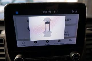 FORD Transit Custom usata, con Climatizzatore automatico, 3 zone