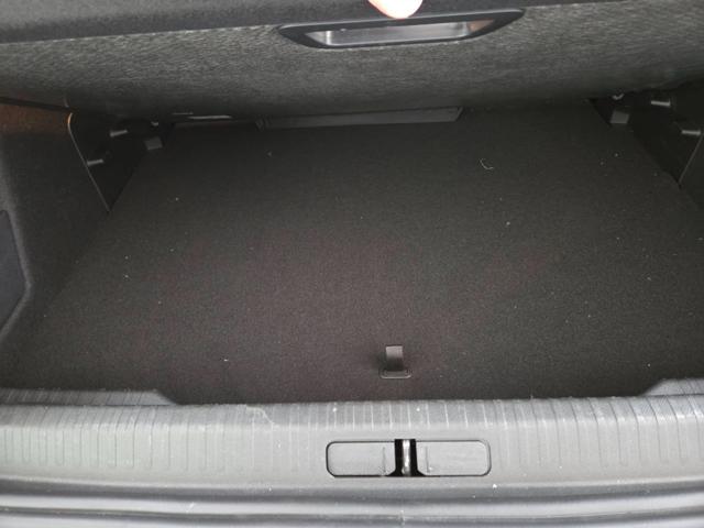 CITROEN C4 usata, con Autoradio