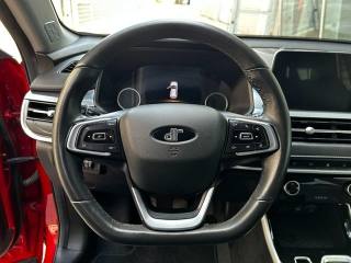 DR MOTOR DR 5.0 usata, con Chiusura centralizzata
