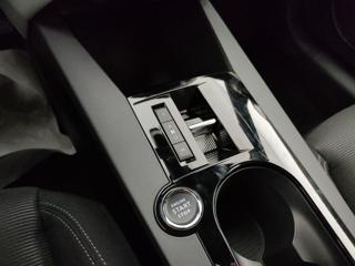 LANCIA Ypsilon usata, con Cruise Control