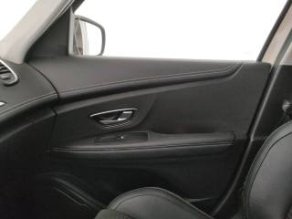 RENAULT Scenic usata, con Vivavoce