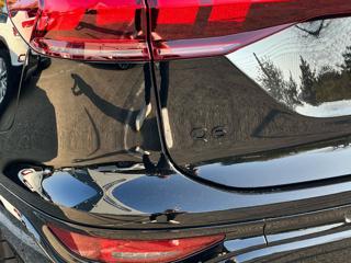 AUDI Q6 e-tron usata, con Alzacristalli elettrici