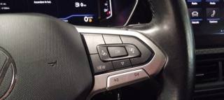 VOLKSWAGEN T-Cross usata 23