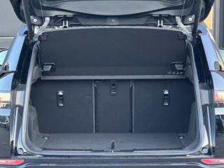 LAND ROVER Range Rover Evoque usata, con Cerchi in lega