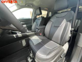 JEEP Compass usata 37