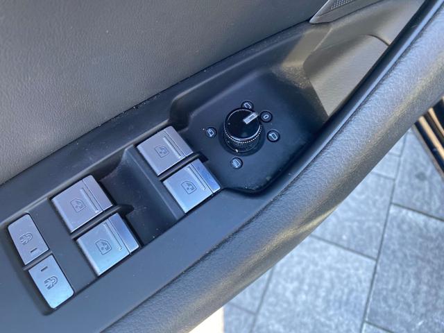 AUDI A6 usata, con Controllo automatico clima