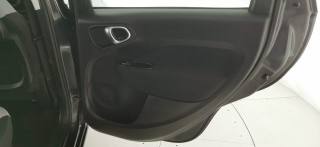FIAT 500L usata 39