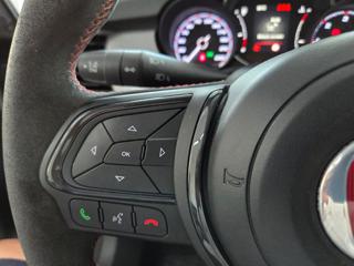 FIAT 500X usata, con Boardcomputer