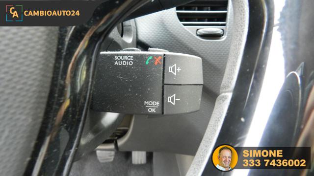 RENAULT Captur usata 69