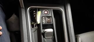 SEAT Leon usata 38