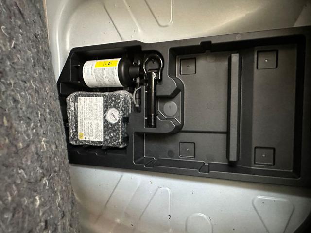 TOYOTA Aygo X usata, con Chiusura centralizzata telecomandata