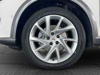 CUPRA Formentor usata 14