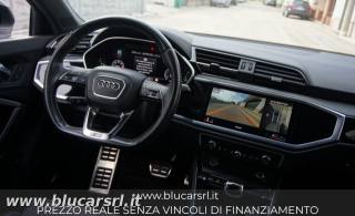 AUDI Q3 usata 5