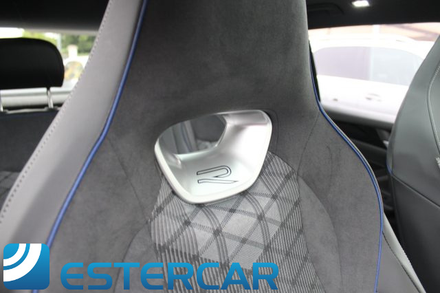 VOLKSWAGEN Tiguan usata, con Sistema di navigazione