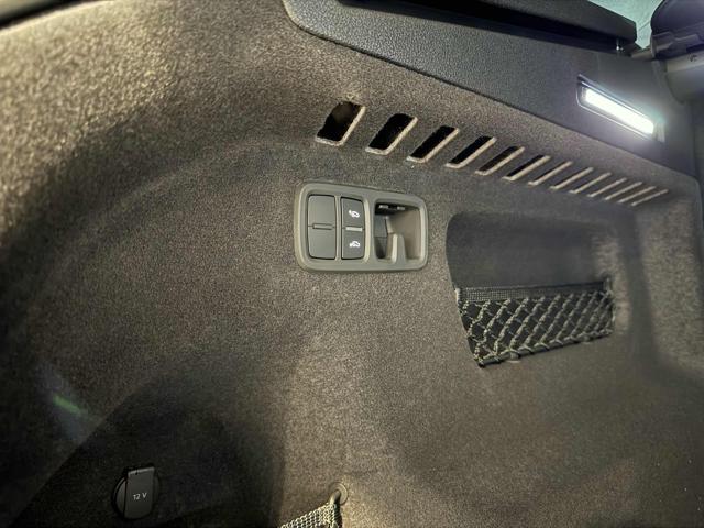 AUDI Q8 usata, con Climatizzatore