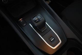 NISSAN Qashqai usata 11