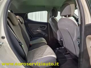 LANCIA Ypsilon usata 30