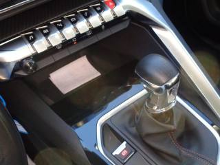 PEUGEOT 3008 usata, con Alzacristalli elettrici