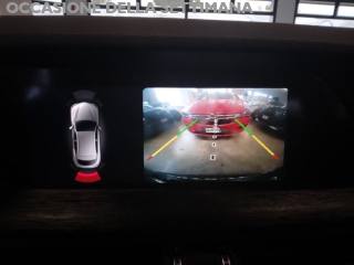 ALFA ROMEO Stelvio usata, con Servosterzo