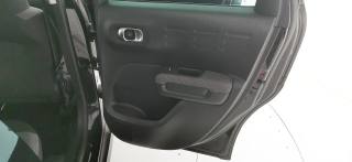 CITROEN C3 Aircross usata 45