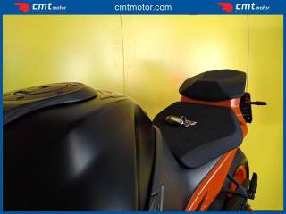 KTM 1290 Super Duke R usata 9