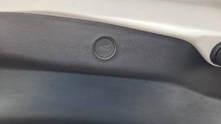 TESLA Model 3 usata, con Cronologia tagliandi