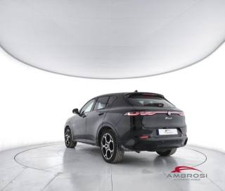 ALFA ROMEO Tonale usata 3