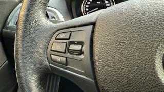 BMW 116 usata, con Chiusura centralizzata