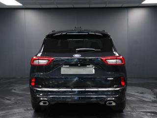 FORD Kuga usata, con Autoradio