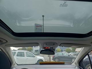 CITROEN C3 Aircross usata, con Climatizzatore
