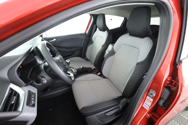 MITSUBISHI Colt usata 2