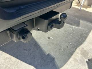 FORD Ranger usata, con Cruise Control