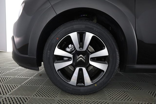 CITROEN C3 usata 7