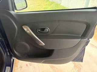 DACIA Sandero usata, con Volante multifunzione