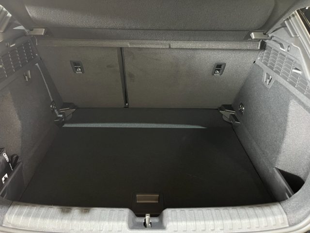 AUDI A3 usata, con Controllo vocale