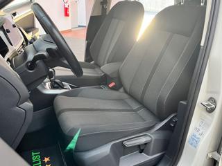 VOLKSWAGEN T-Roc usata, con Climatizzatore