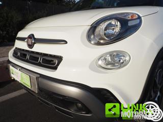 FIAT 500L usata 23