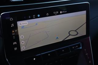 MASERATI Grecale usata, con Sensore di pioggia