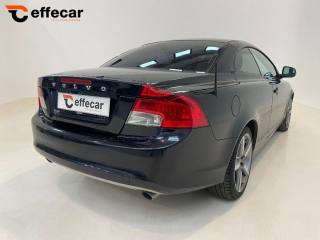 VOLVO C70 usata, con Controllo trazione