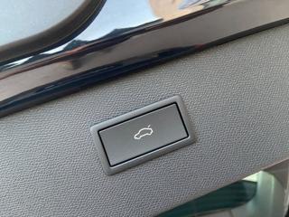 CUPRA Formentor usata, con Specchietti laterali elettrici