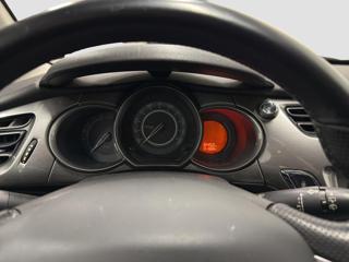 CITROEN C3 usata, con Park Distance Control