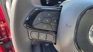 FIAT Panda usata, con Cruise Control
