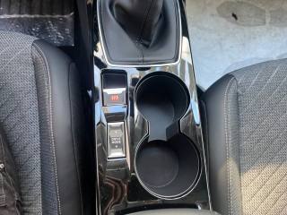 PEUGEOT 208 usata, con Cruise Control