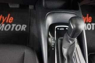 TOYOTA Corolla usata, con Sedile posteriore sdoppiato