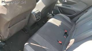 PEUGEOT 3008 usata, con Chiusura centralizzata