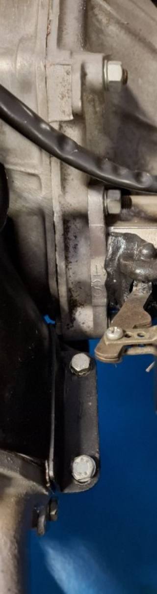 OTHERS-ANDERE Other usata 51