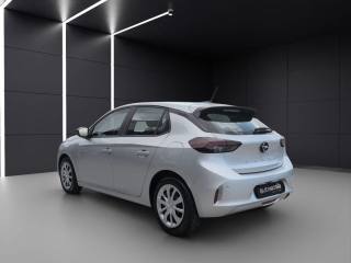 OPEL Corsa usata, con Airbag laterali