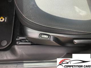 SMART ForFour usata, con ESP