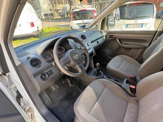 VOLKSWAGEN  usata 1