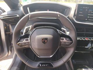PEUGEOT 208 usata, con Cruise Control